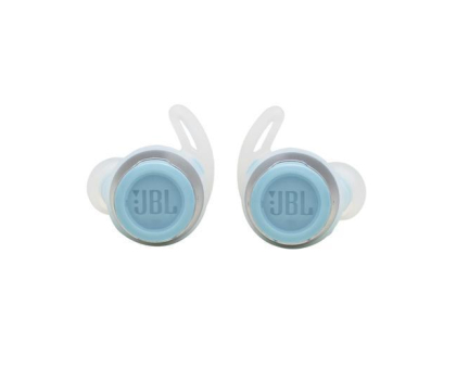 Słuchawka bezprzewodowa JBL REF FLOW BLU